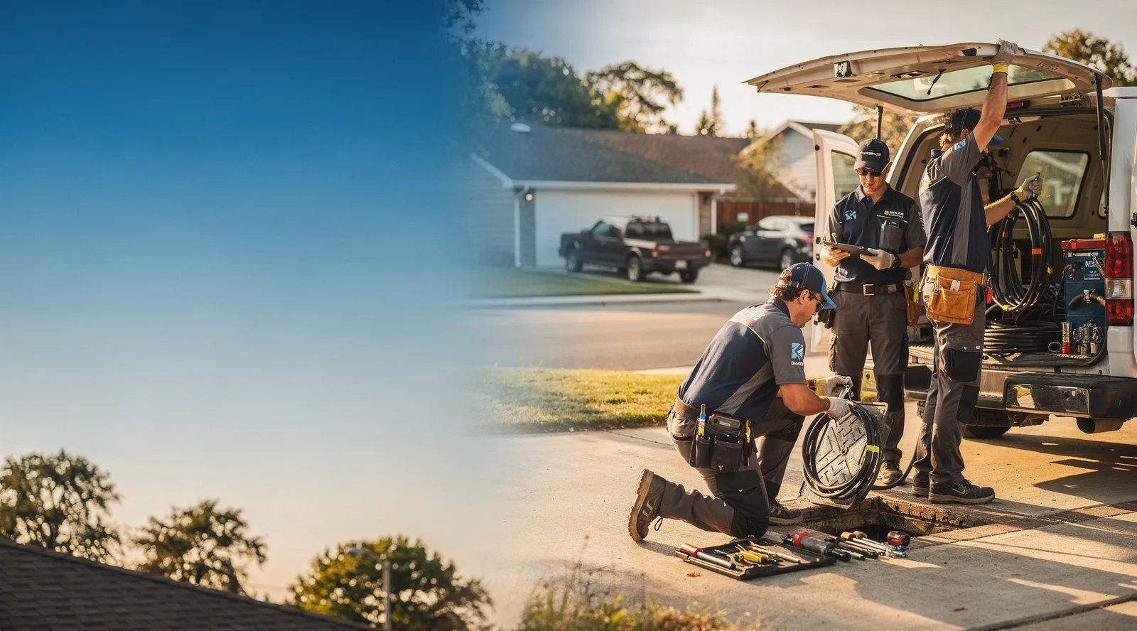 Water Softener Installation in Roby, TX near me